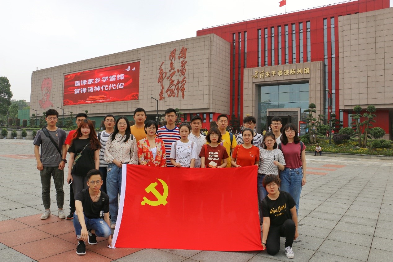 传承 15.jpg