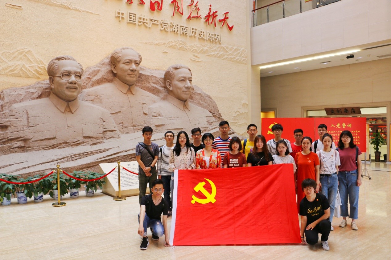 传承 19.jpg
