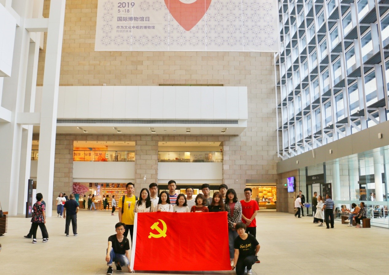 传承 20.jpg