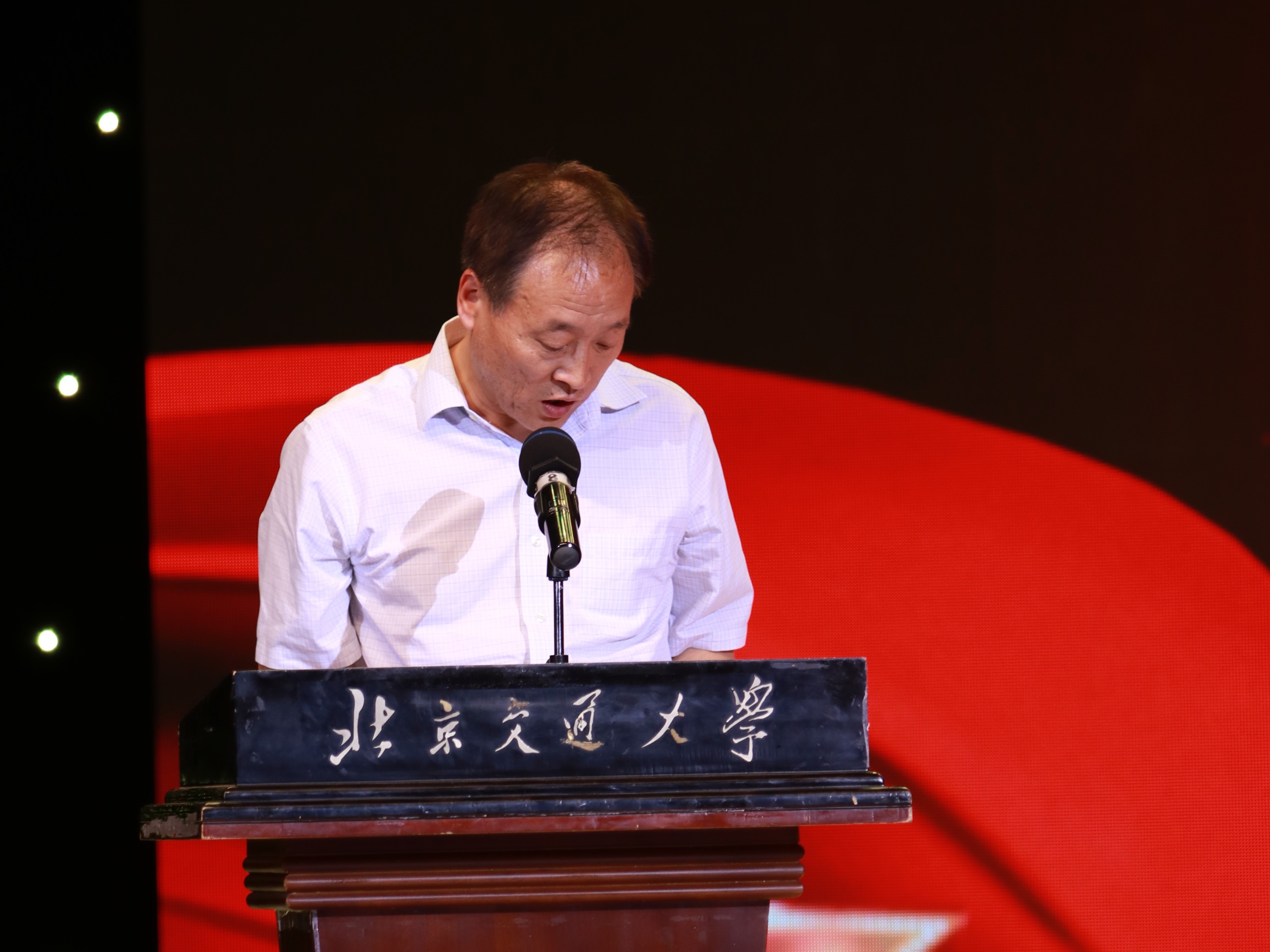 微信图片_20190530163230.jpg