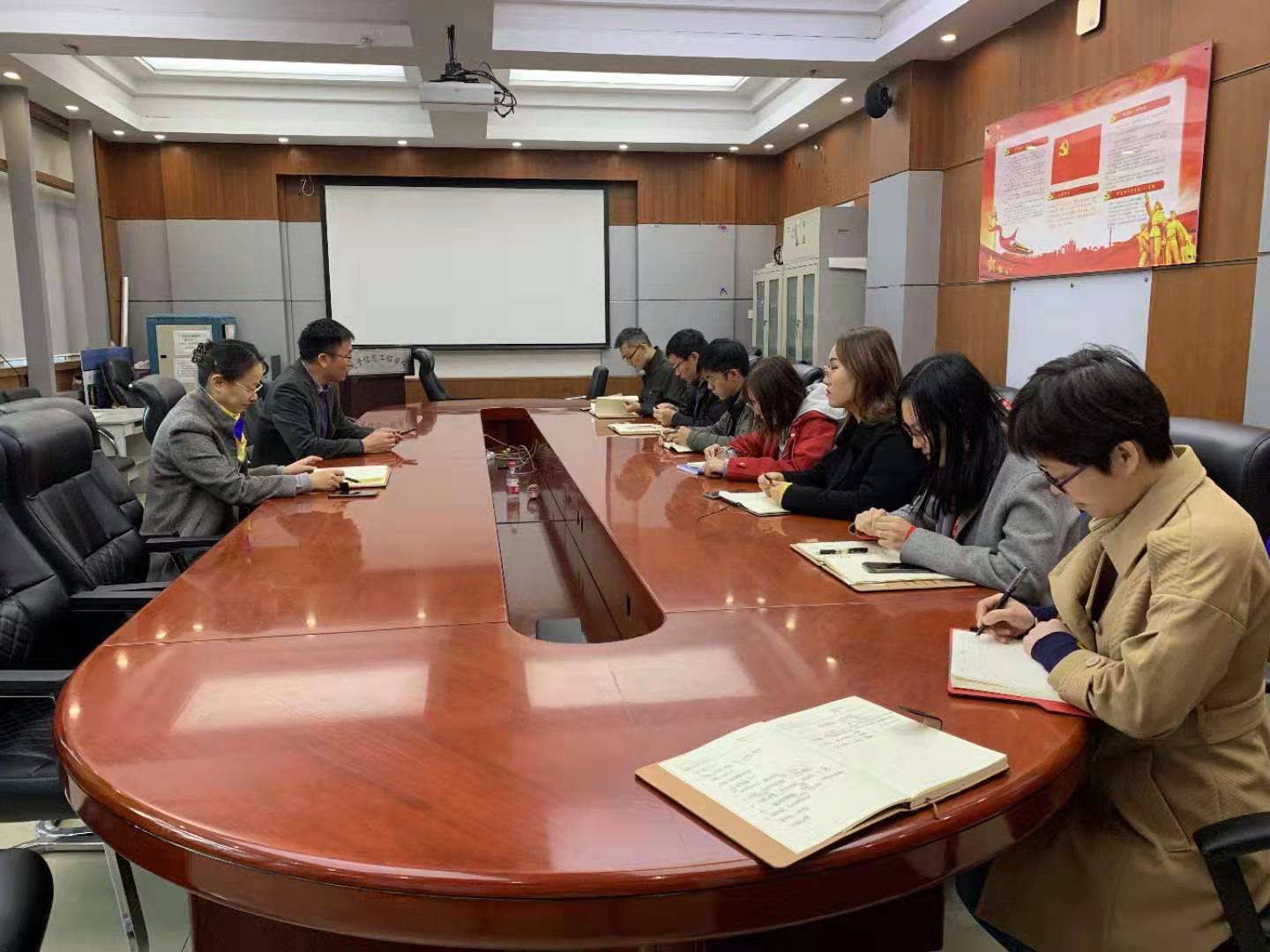 微信图片_20191025155326.jpg