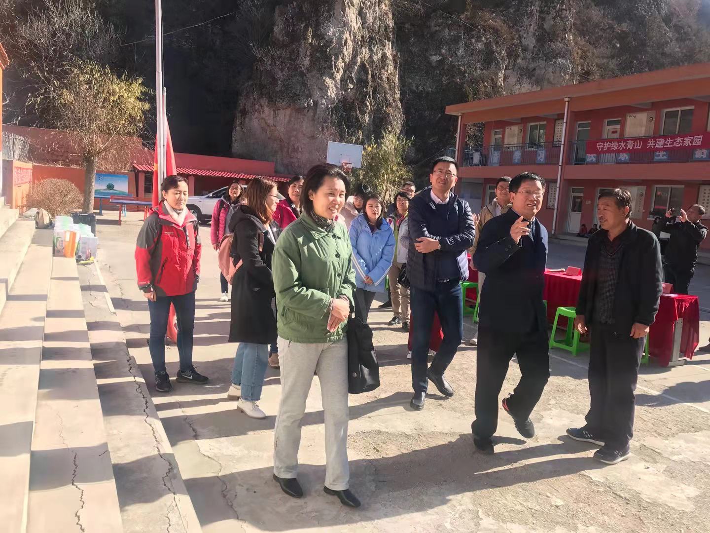 微信图片_20191111162352.jpg