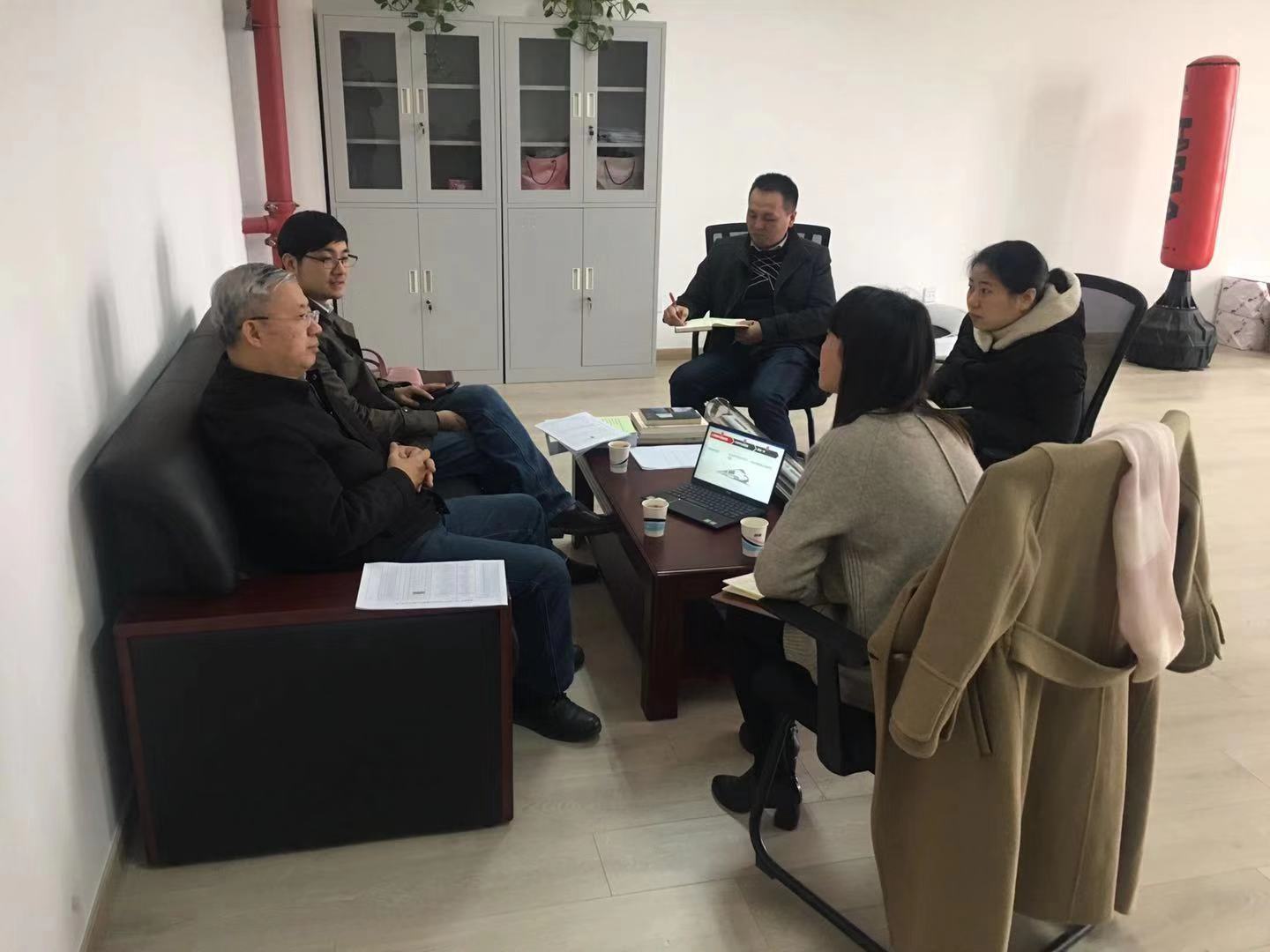 20191128-中心前往南信大滨江学院开展虚拟教研室系列活动-4.jpg
