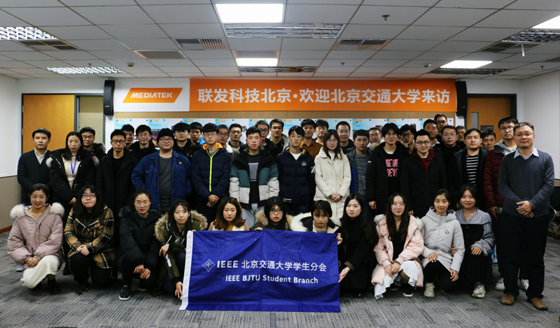 微信图片_20191213164608.jpg