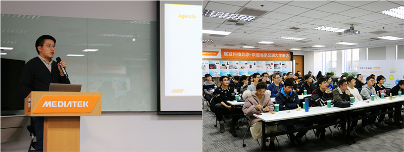 微信图片_20191213164649.jpg