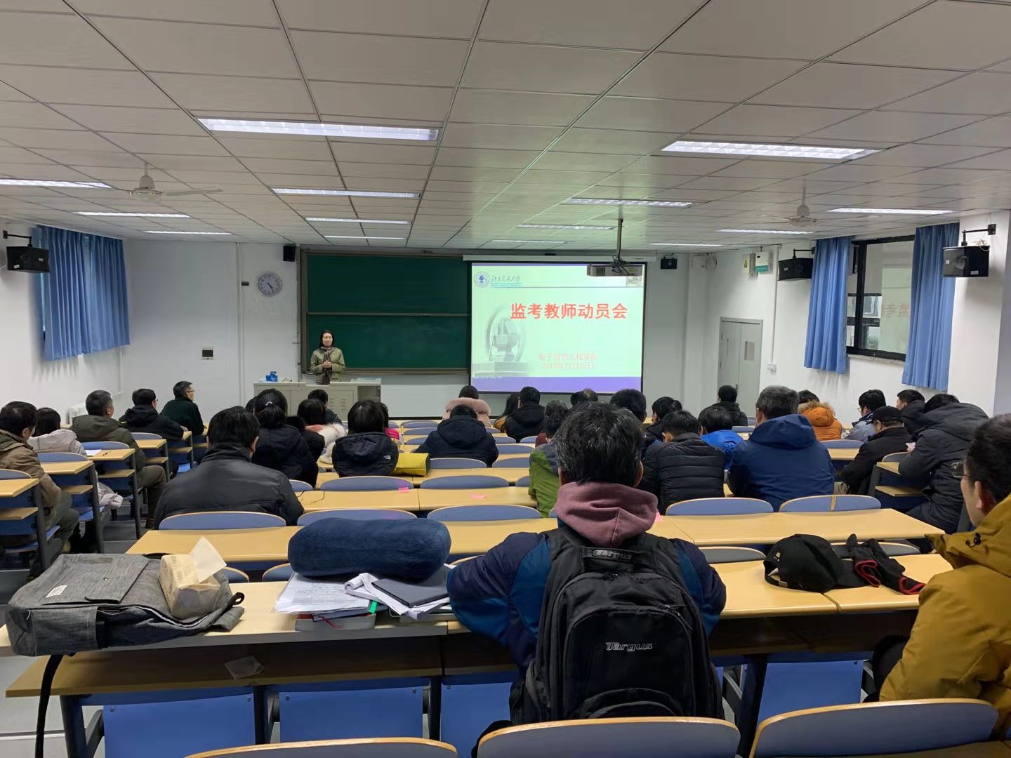 微信图片_20191227091840.jpg