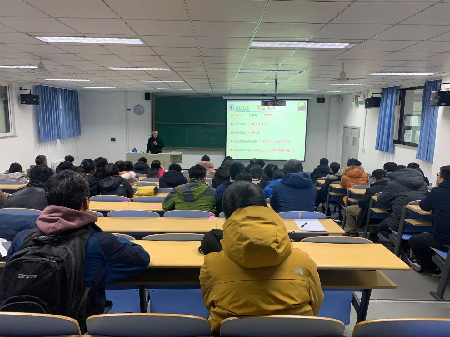 微信图片_201912270918402.jpg