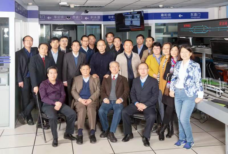 微信图片_20200107111648.jpg